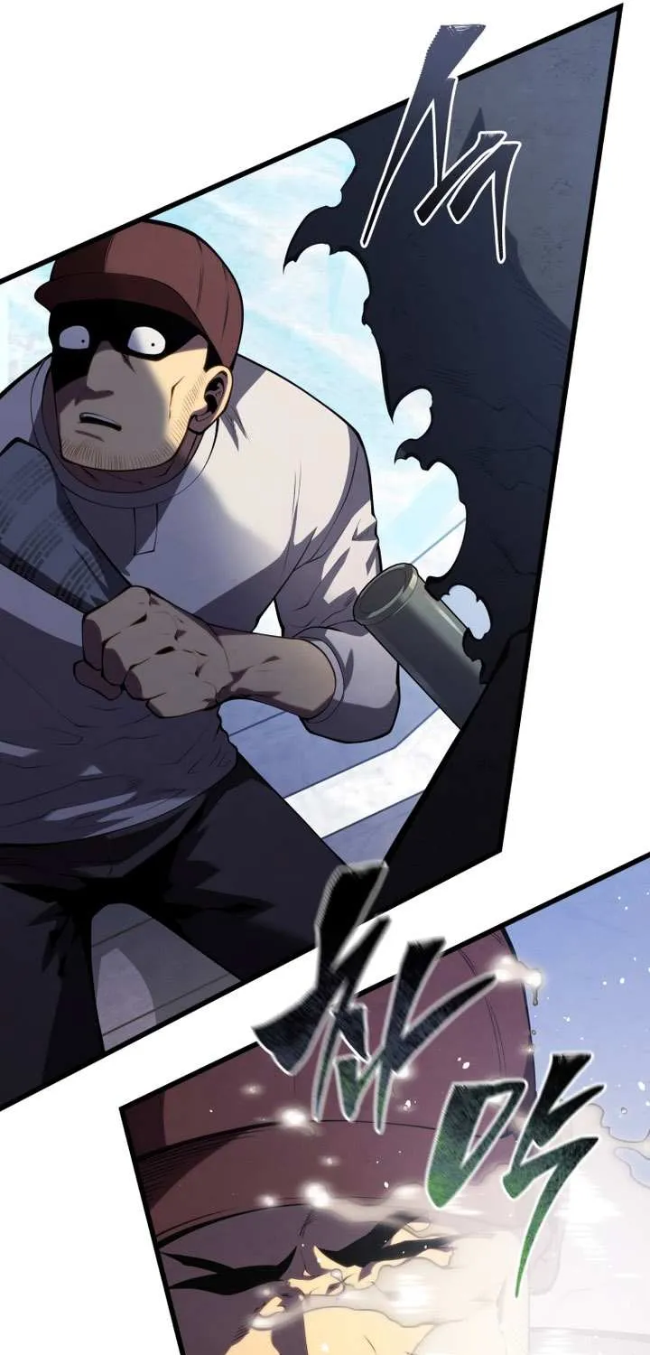Swordmaster’s Youngest Son Mangakakalot X Chapter 160 Page 84