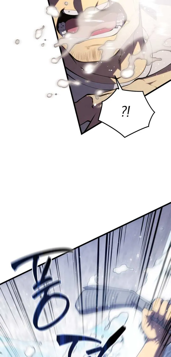 Swordmaster’s Youngest Son Mangakakalot X Chapter 160 Page 85