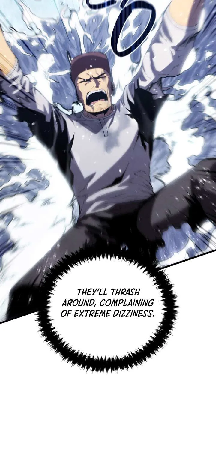 Swordmaster’s Youngest Son Mangakakalot X Chapter 160 Page 86
