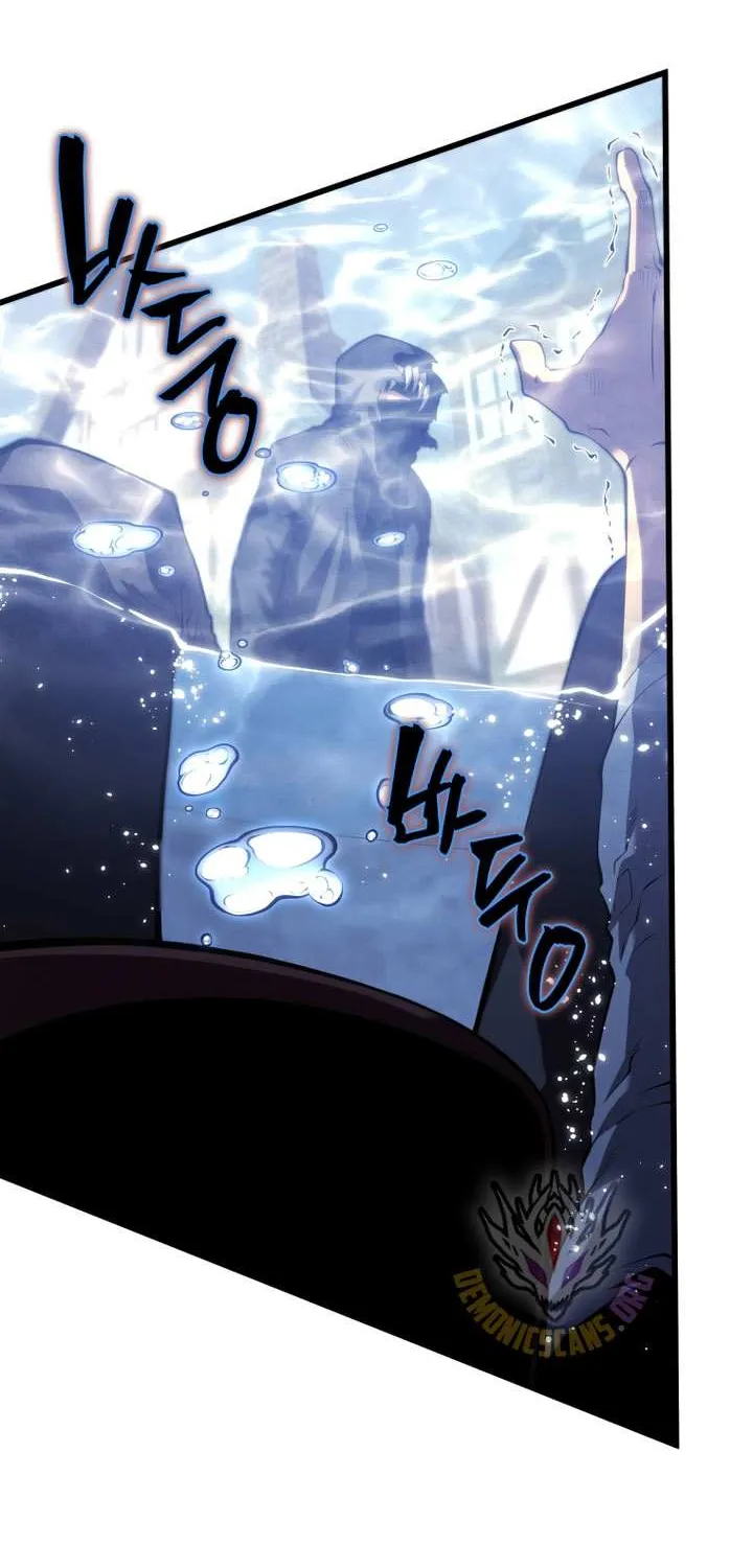 Swordmaster’s Youngest Son Mangakakalot X Chapter 160 Page 87