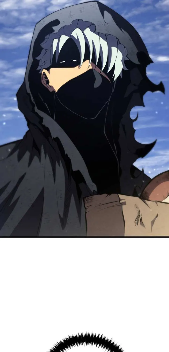 Swordmaster’s Youngest Son Mangakakalot X Chapter 160 Page 91