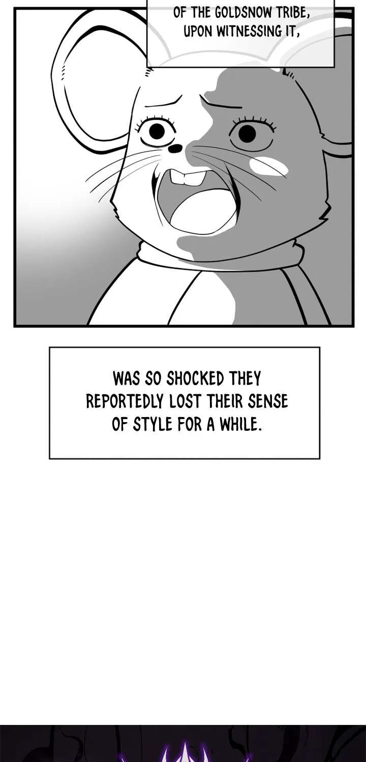Swordmaster’s Youngest Son Mangakakalot X Chapter 160 Page 100