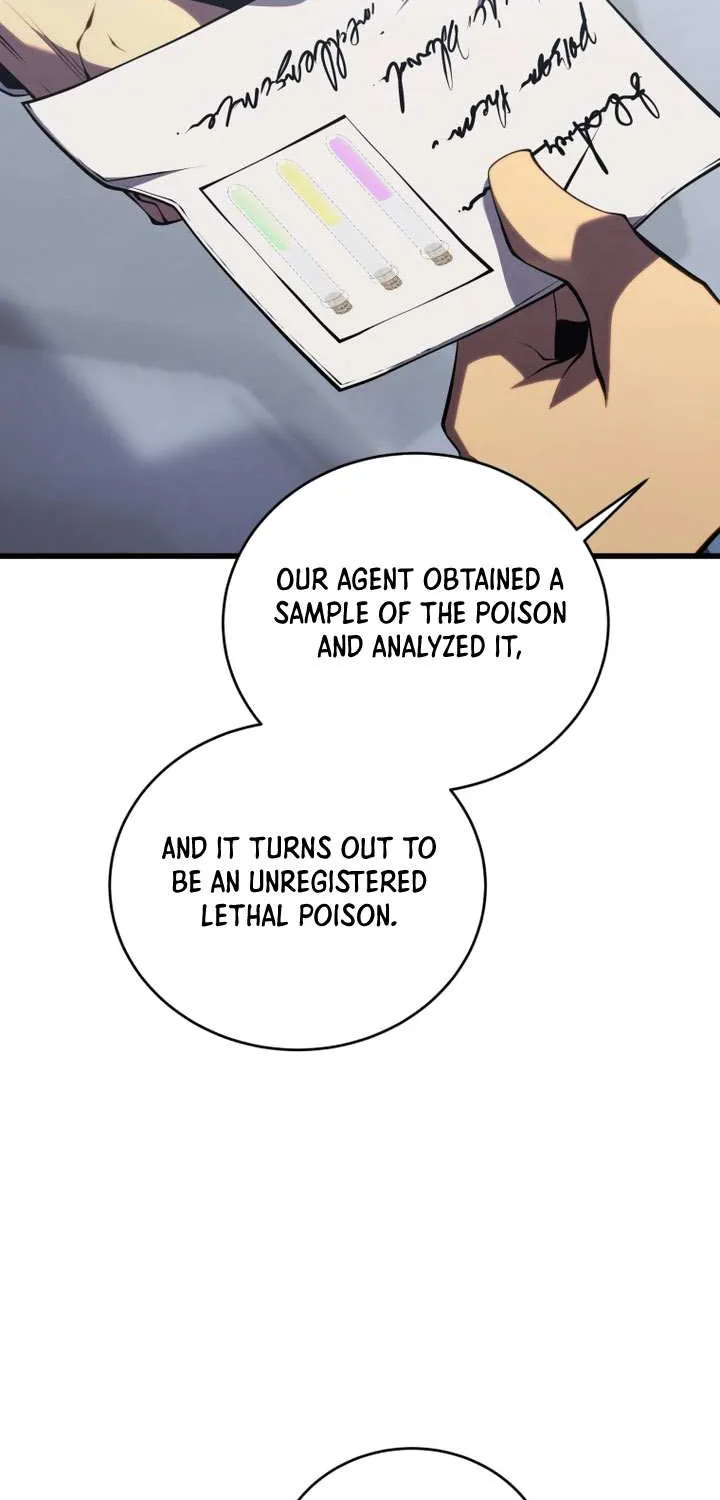 Swordmaster’s Youngest Son Mangakakalot X Chapter 160 Page 11