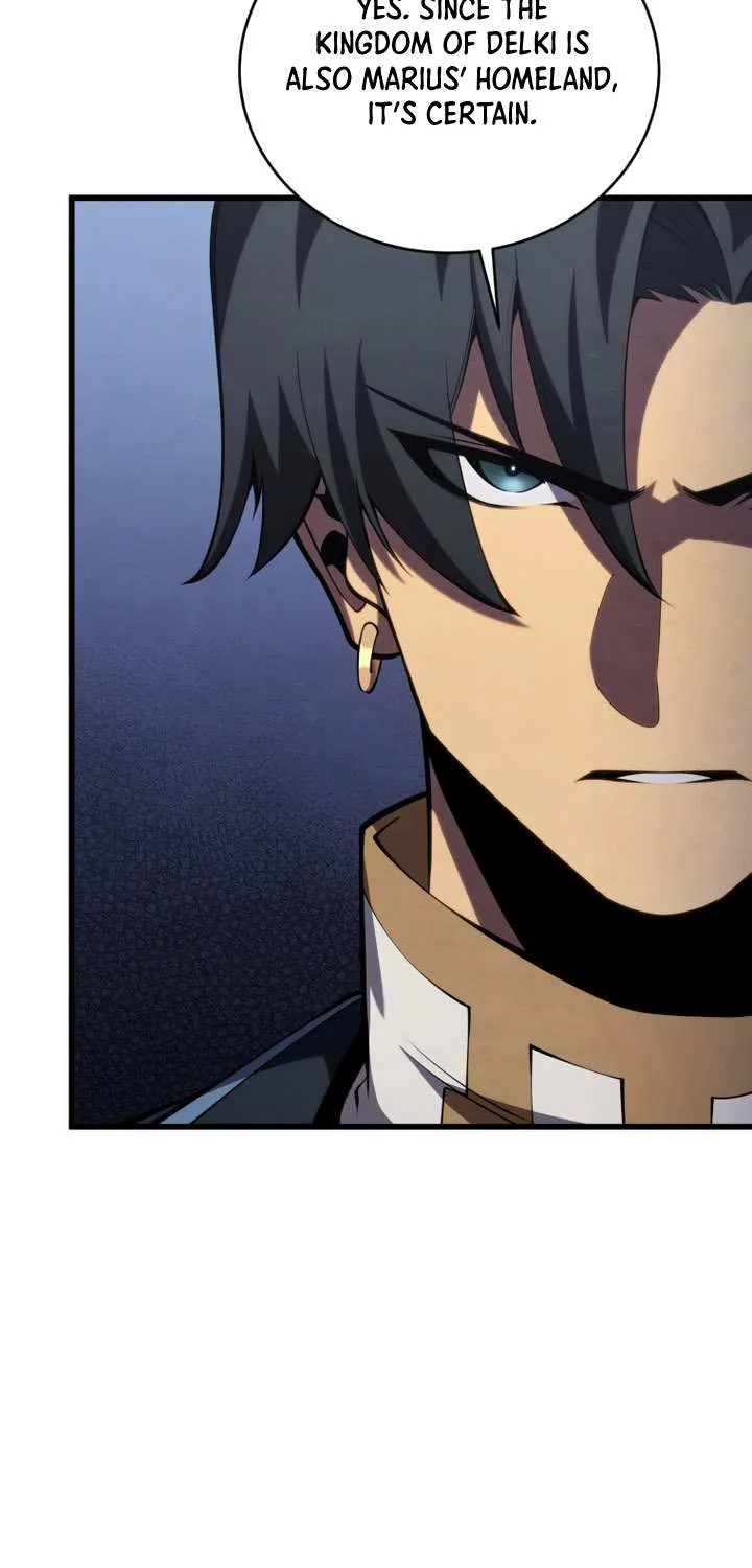 Swordmaster’s Youngest Son Mangakakalot X Chapter 160 Page 13
