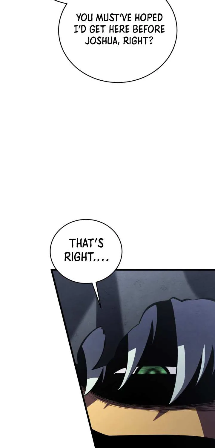 Swordmaster’s Youngest Son Mangakakalot X Chapter 160 Page 23