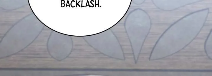 Swordmaster’s Youngest Son Mangakakalot X Chapter 160 Page 28