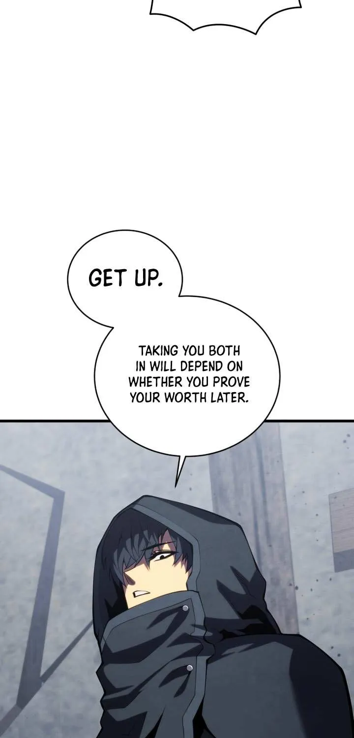 Swordmaster’s Youngest Son Mangakakalot X Chapter 160 Page 34