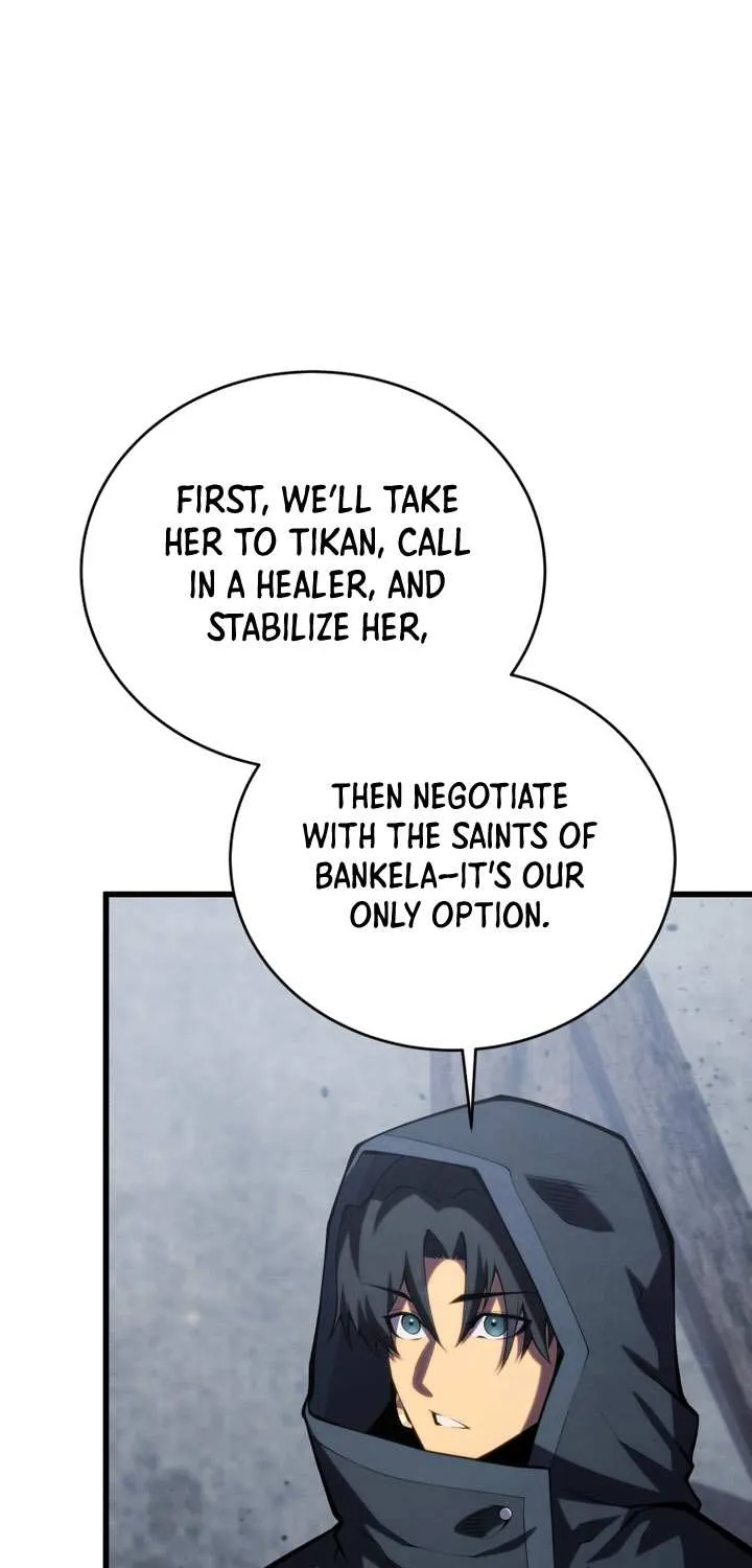 Swordmaster’s Youngest Son Mangakakalot X Chapter 160 Page 39