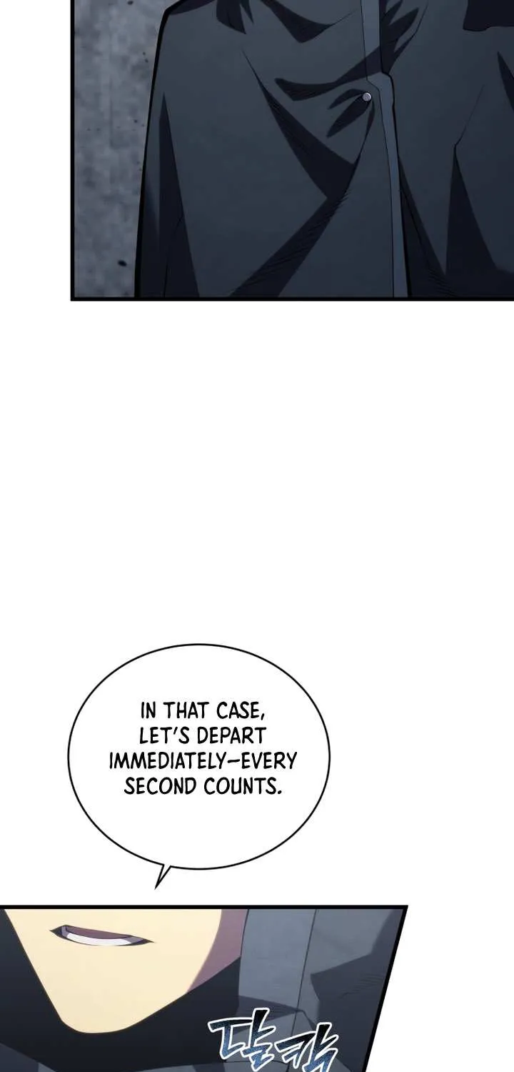 Swordmaster’s Youngest Son Mangakakalot X Chapter 160 Page 40