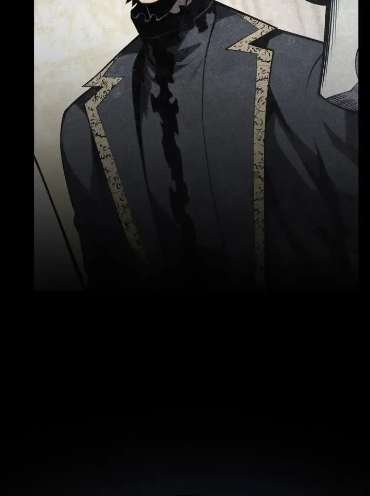 Swordmaster’s Youngest Son Mangakakalot X Chapter 161 Page 50