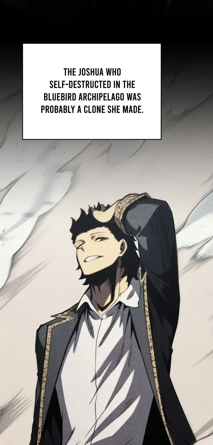Swordmaster’s Youngest Son Mangakakalot X Chapter 161 Page 59