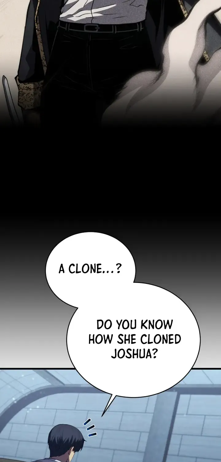 Swordmaster’s Youngest Son Mangakakalot X Chapter 161 Page 60