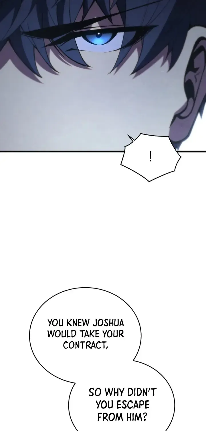 Swordmaster’s Youngest Son Mangakakalot X Chapter 161 Page 64