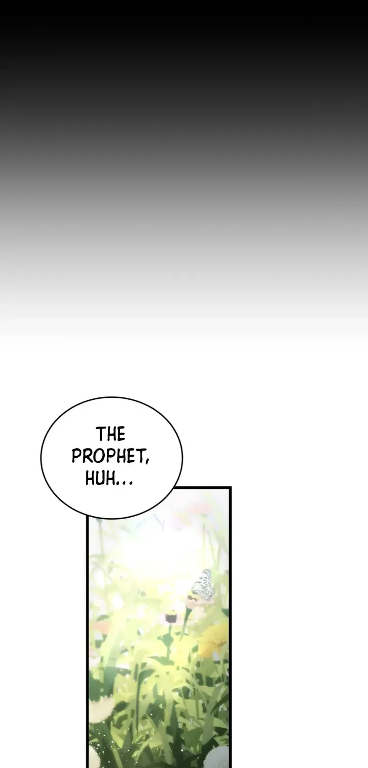 Swordmaster’s Youngest Son Mangakakalot X Chapter 161 Page 78