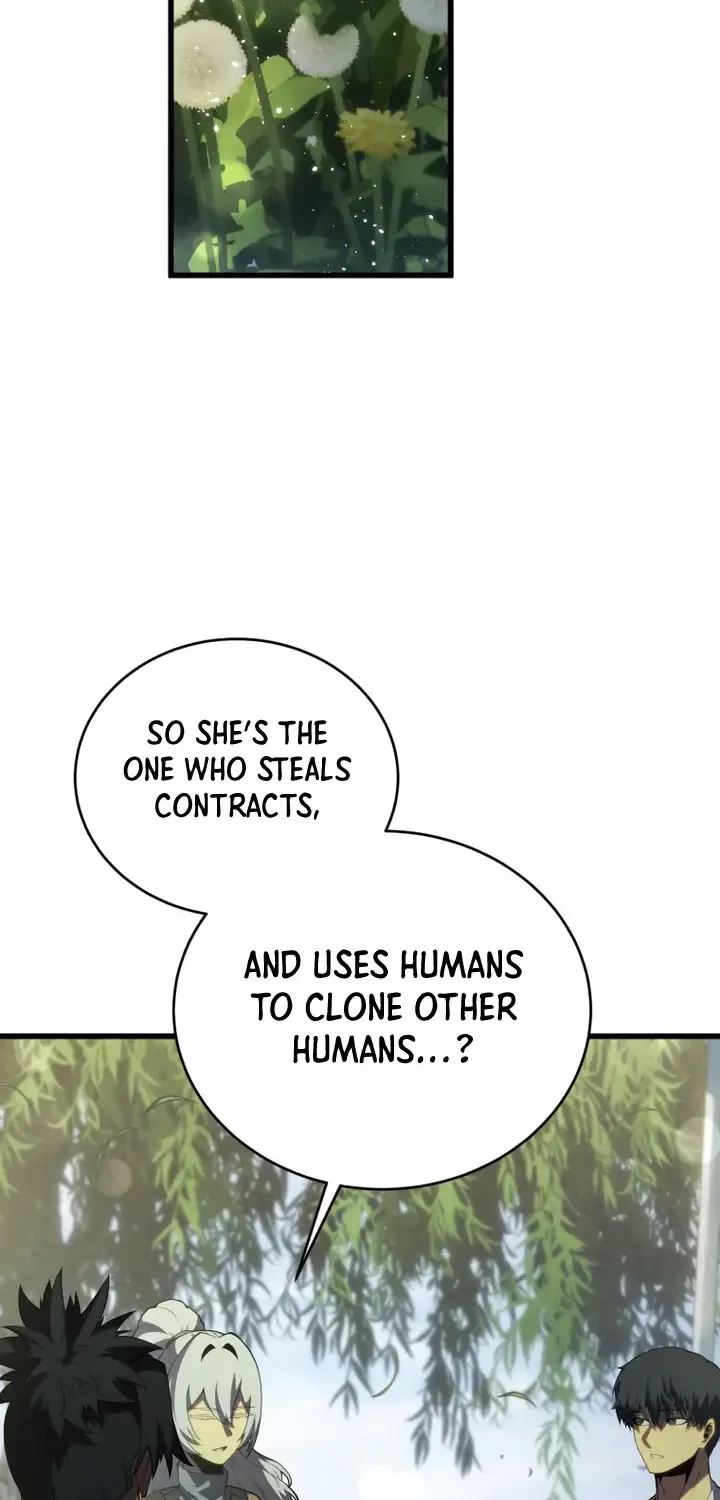 Swordmaster’s Youngest Son Mangakakalot X Chapter 161 Page 79