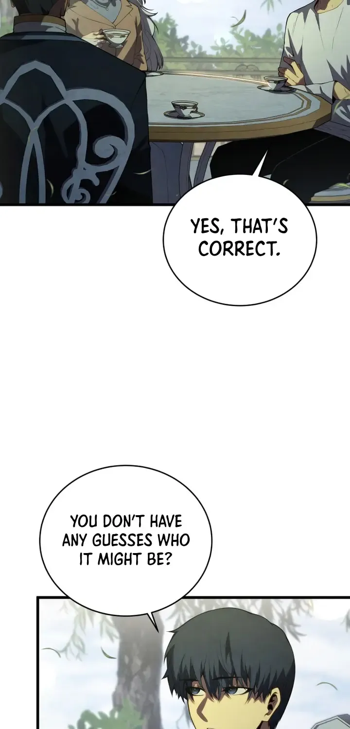 Swordmaster’s Youngest Son Mangakakalot X Chapter 161 Page 80