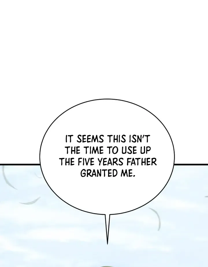 Swordmaster’s Youngest Son Mangakakalot X Chapter 161 Page 91