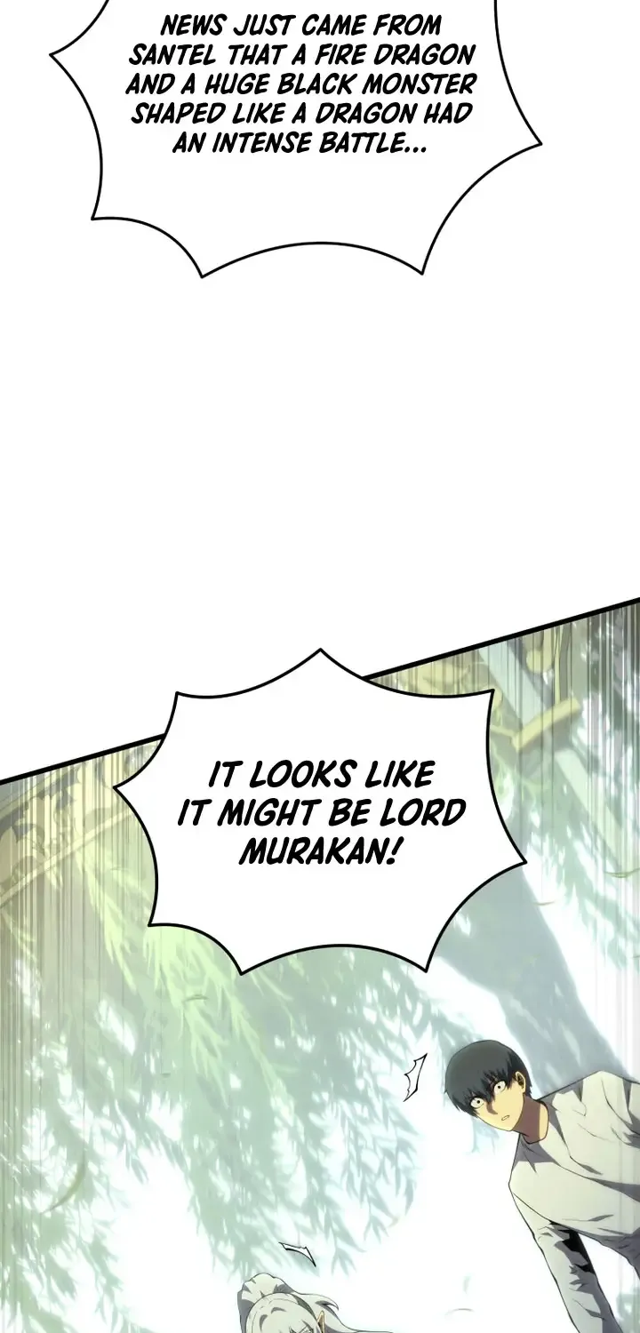Swordmaster’s Youngest Son Mangakakalot X Chapter 161 Page 94