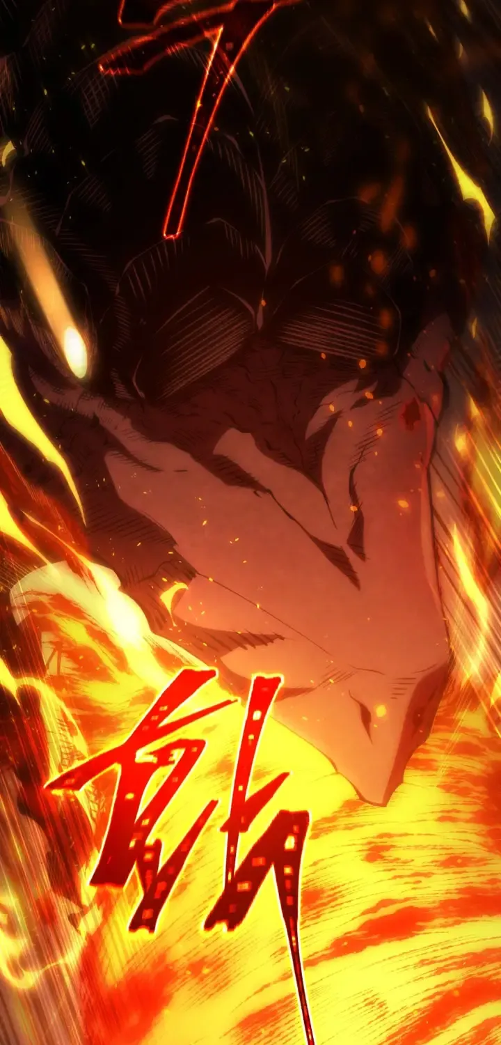 Swordmaster’s Youngest Son Mangakakalot X Chapter 161 Page 100