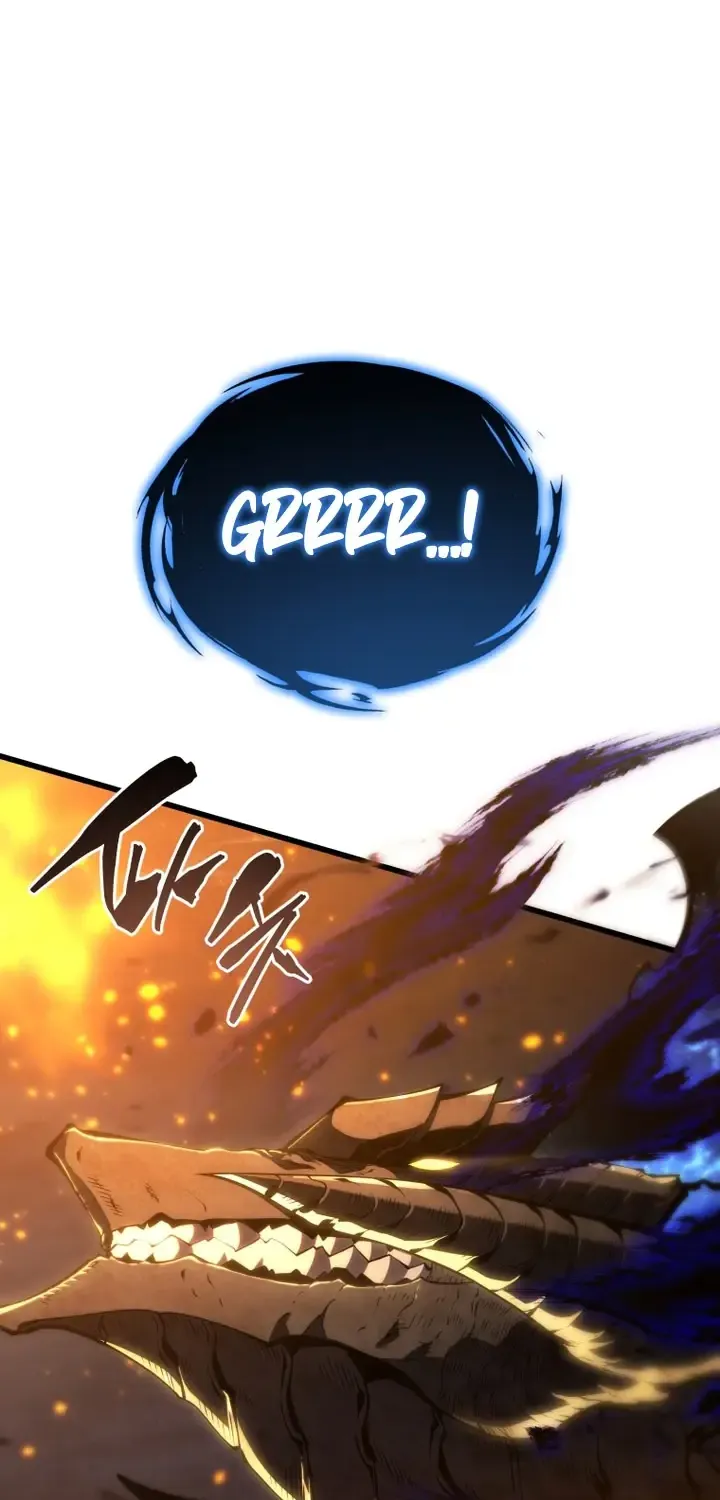 Swordmaster’s Youngest Son Mangakakalot X Chapter 161 Page 106