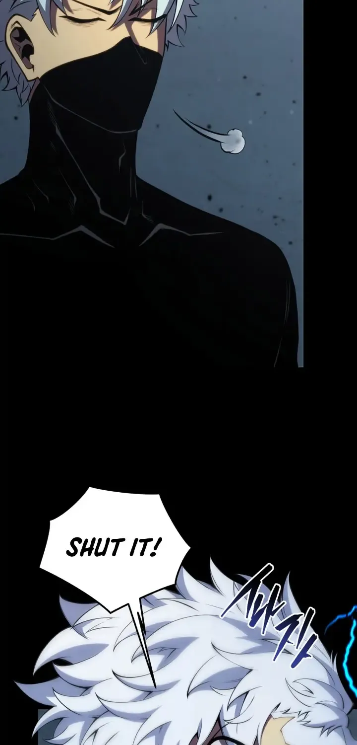 Swordmaster’s Youngest Son Mangakakalot X Chapter 161 Page 18