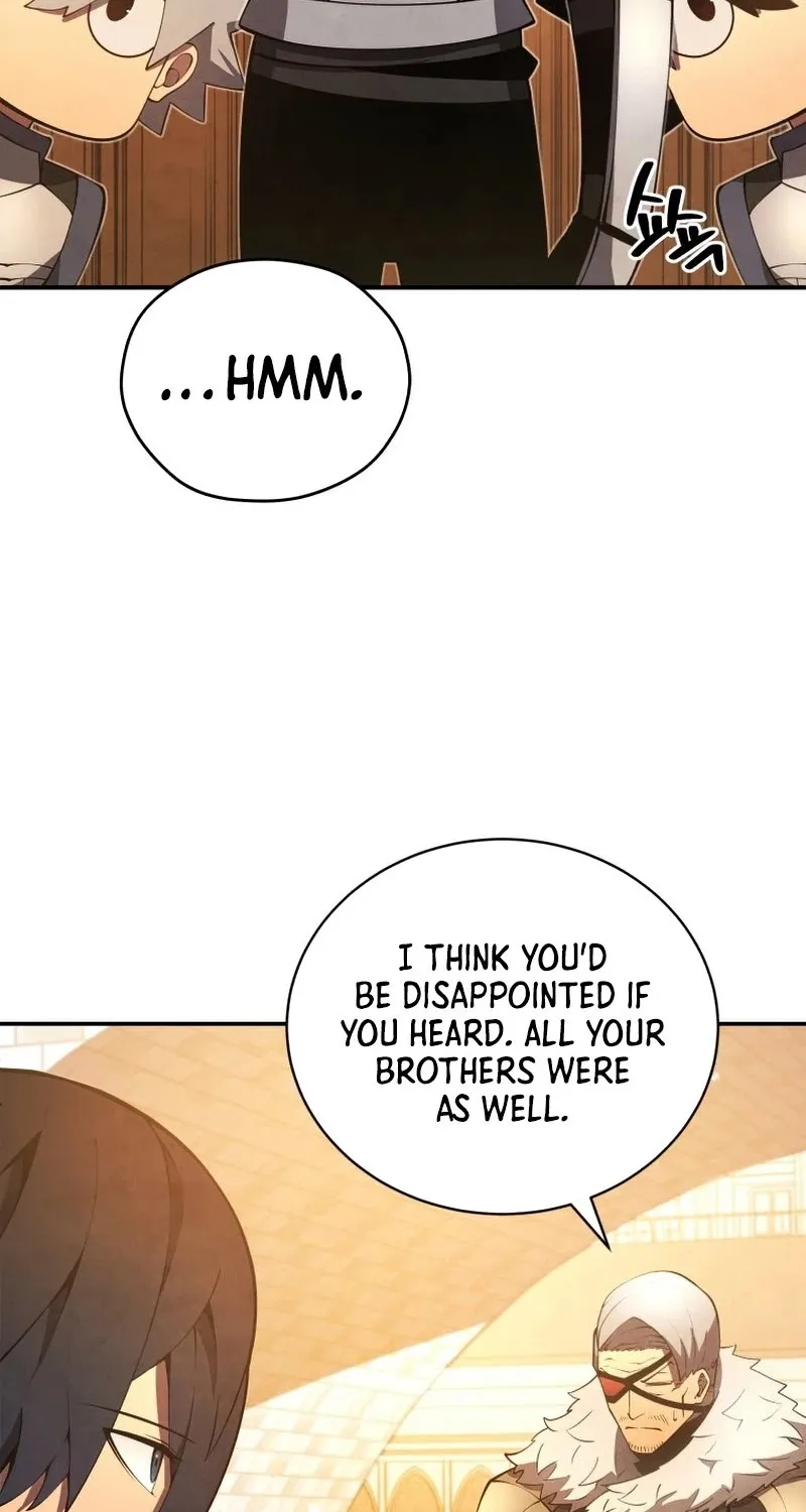 Swordmaster’s Youngest Son Mangakakalot X Chapter 22.1 Page 13