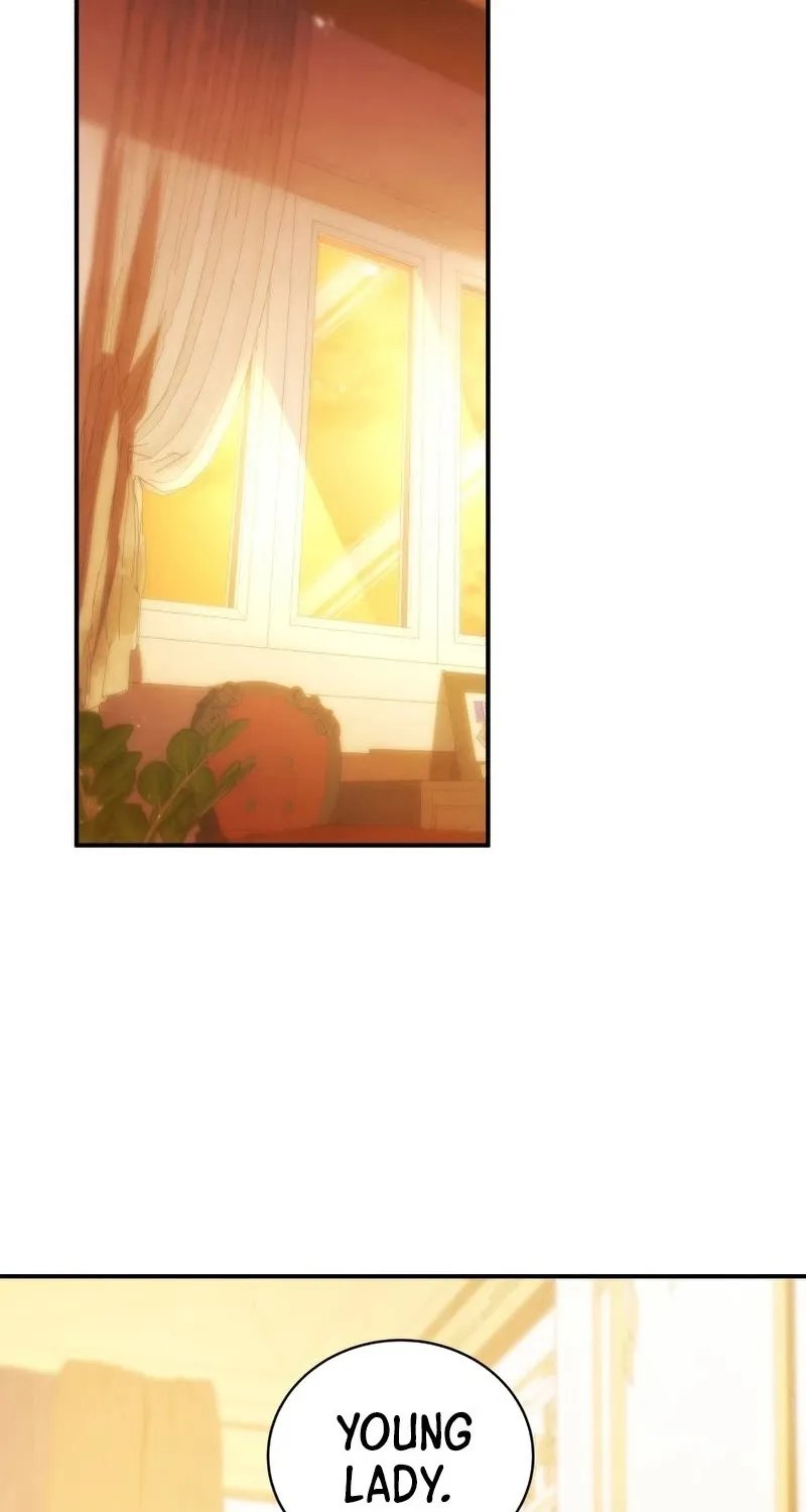 Swordmaster’s Youngest Son Mangakakalot X Chapter 22.1 Page 25