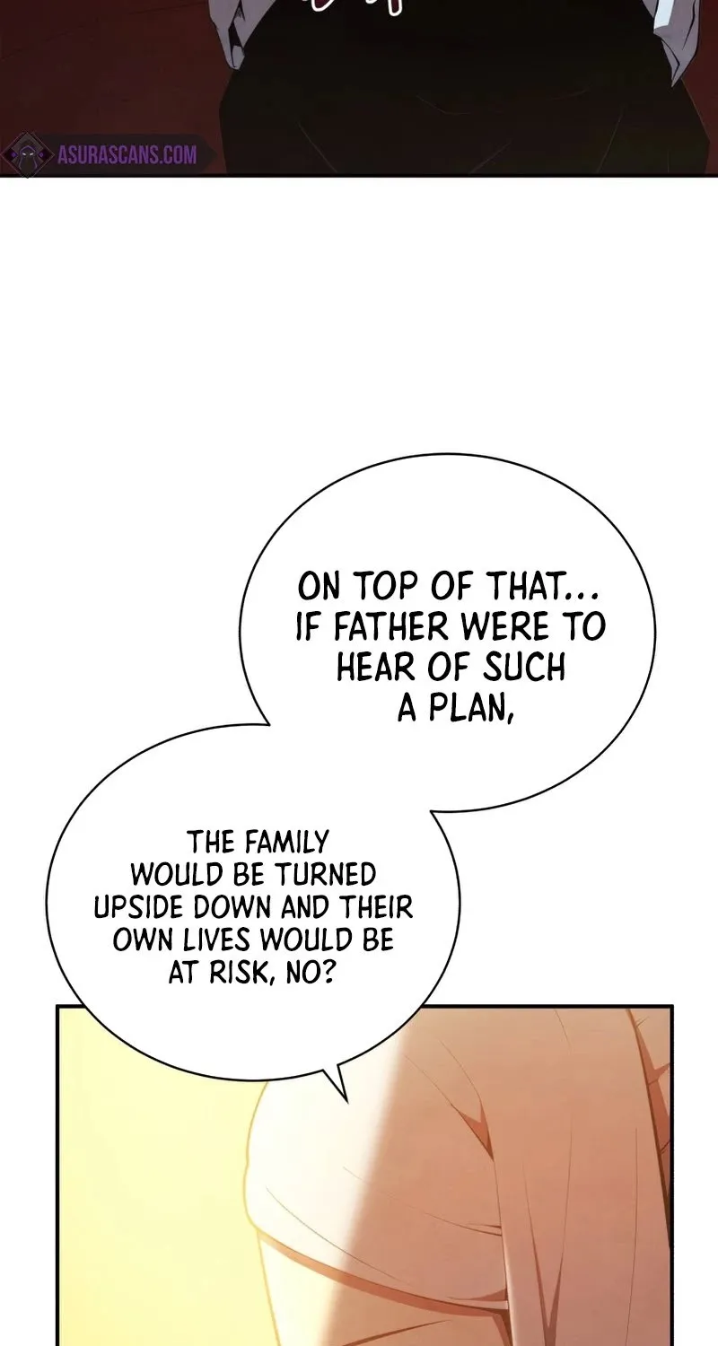 Swordmaster’s Youngest Son Mangakakalot X Chapter 22.1 Page 31