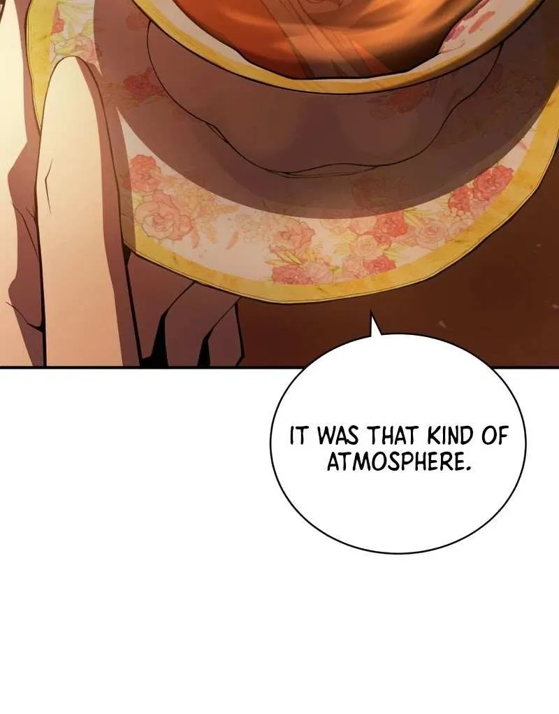 Swordmaster’s Youngest Son Mangakakalot X Chapter 22.1 Page 38