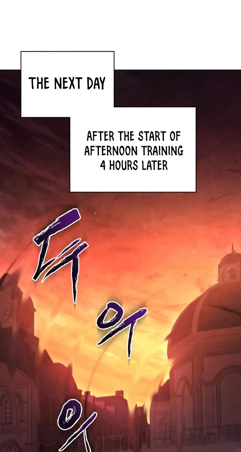 Swordmaster’s Youngest Son Mangakakalot X Chapter 22.1 Page 46