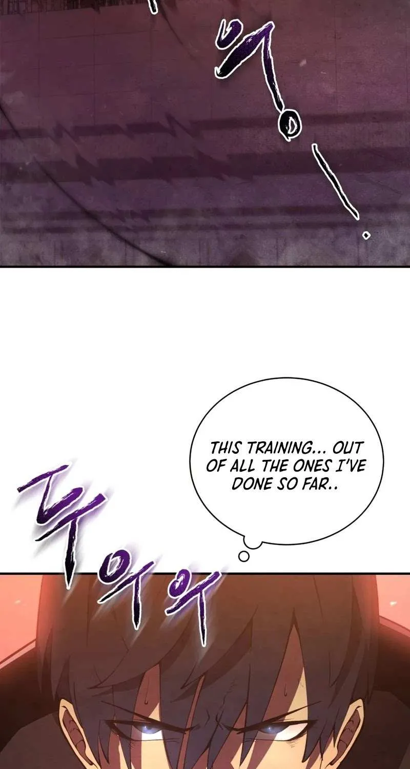 Swordmaster’s Youngest Son Mangakakalot X Chapter 22.1 Page 47