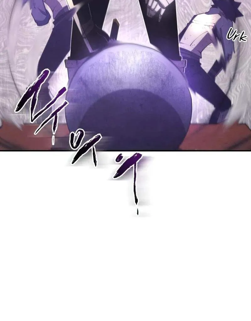 Swordmaster’s Youngest Son Mangakakalot X Chapter 22.1 Page 50