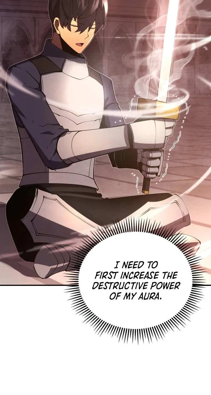 Swordmaster’s Youngest Son Mangakakalot X Chapter 22.1 Page 53