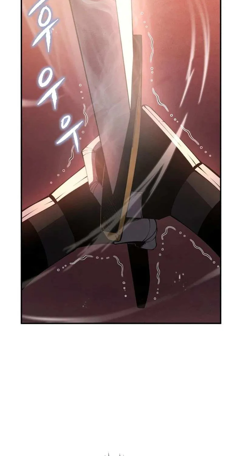 Swordmaster’s Youngest Son Mangakakalot X Chapter 22.1 Page 56