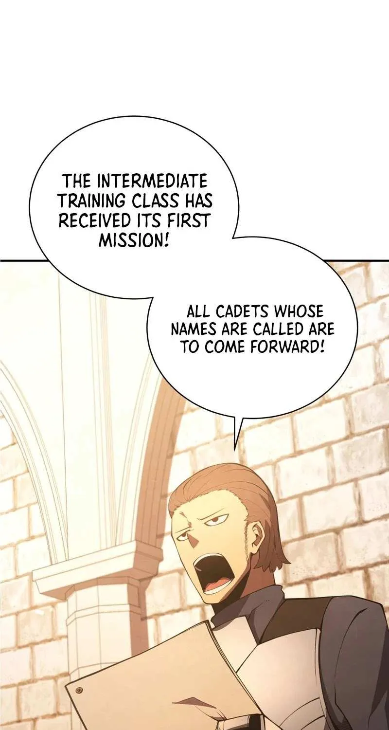 Swordmaster’s Youngest Son Mangakakalot X Chapter 22.1 Page 77