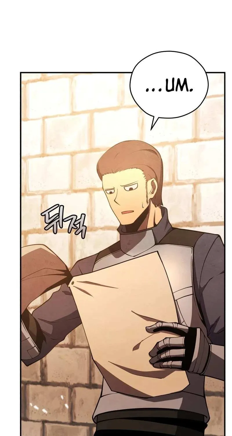 Swordmaster’s Youngest Son Mangakakalot X Chapter 22.1 Page 82