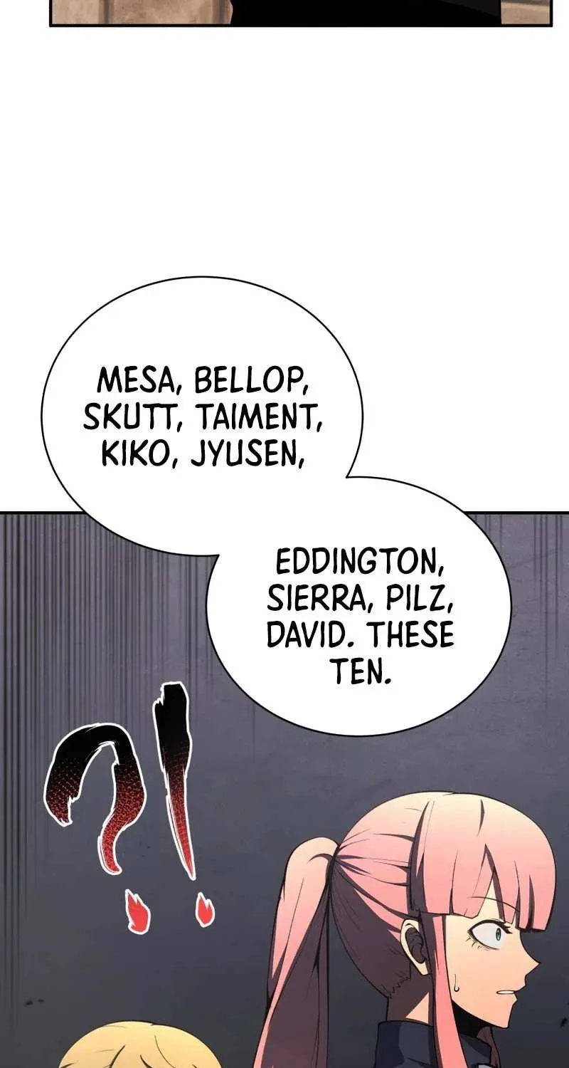 Swordmaster’s Youngest Son Mangakakalot X Chapter 22.1 Page 83