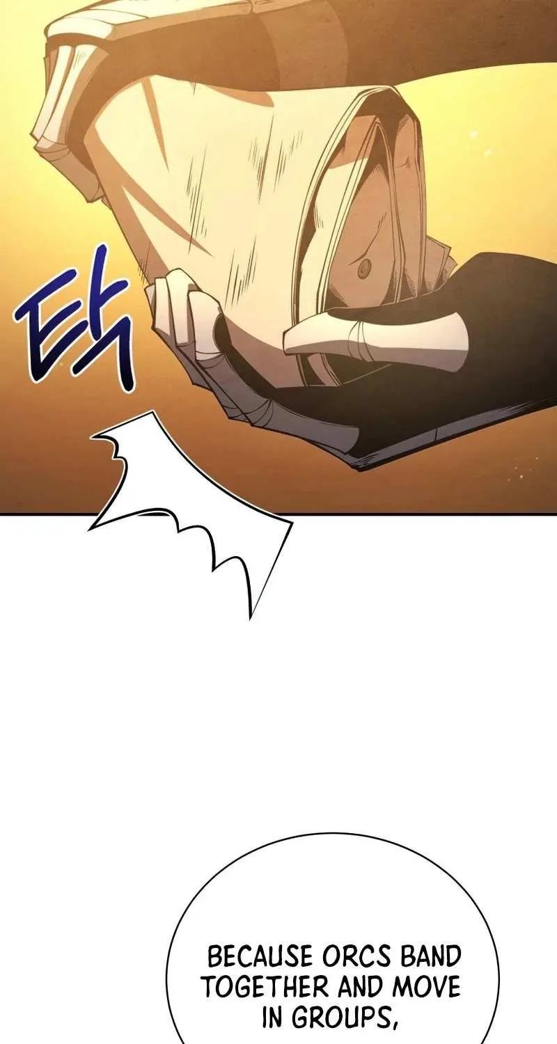 Swordmaster’s Youngest Son Mangakakalot X Chapter 22.1 Page 85