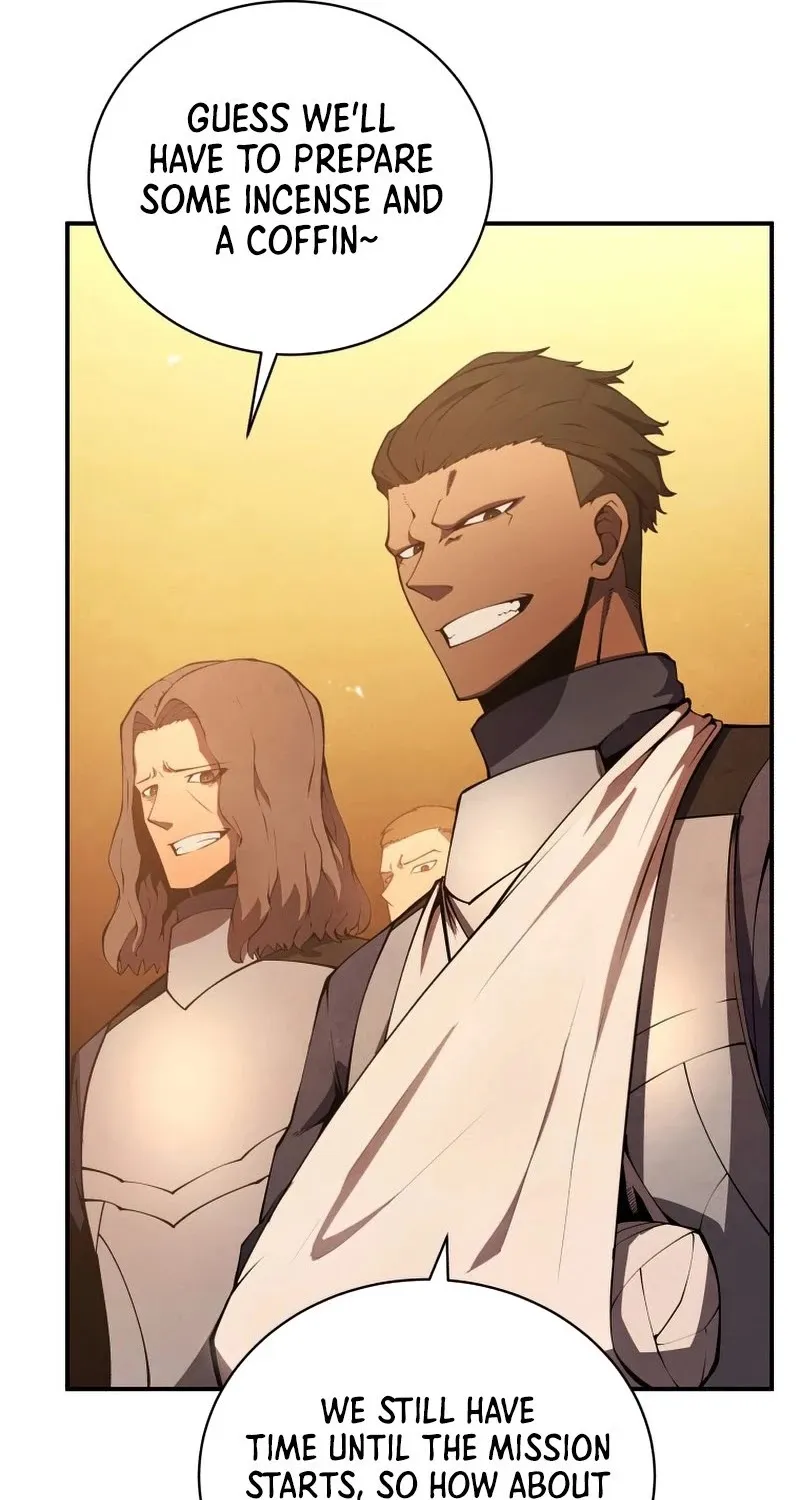 Swordmaster’s Youngest Son Mangakakalot X Chapter 22.1 Page 91