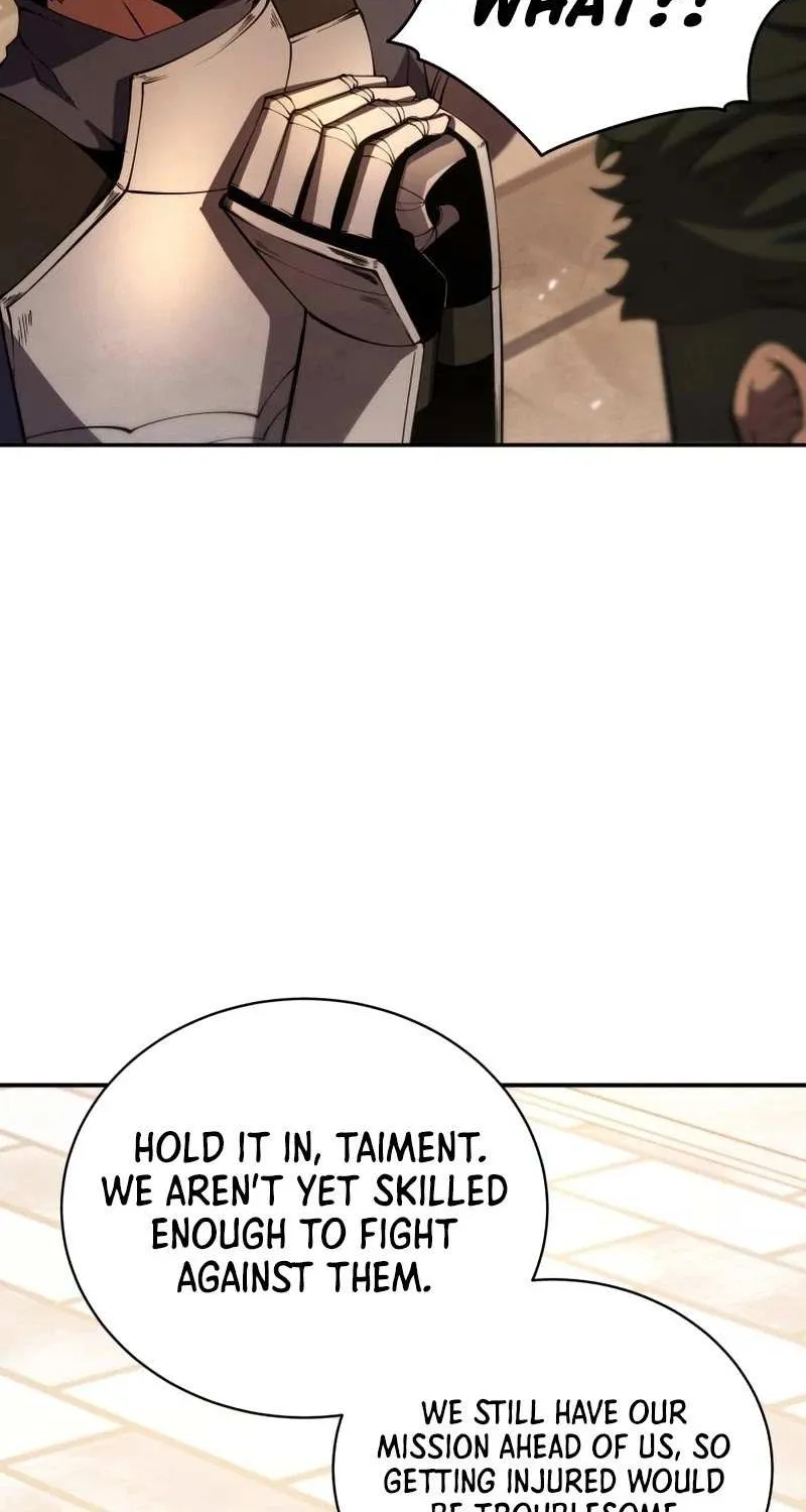 Swordmaster’s Youngest Son Mangakakalot X Chapter 22.1 Page 94
