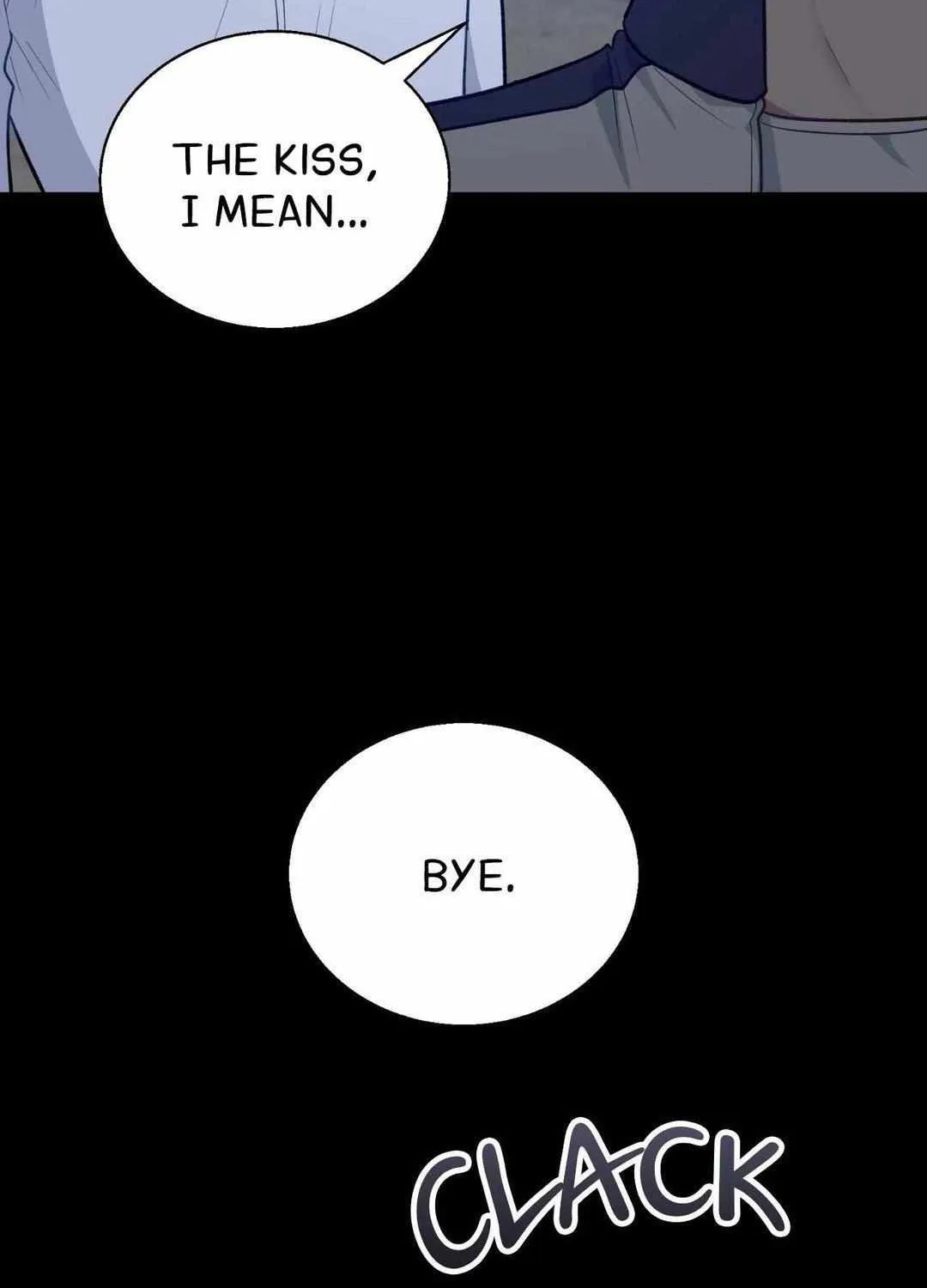 Swim In The Scent Mangakakalot X Chapter 27 Page 42