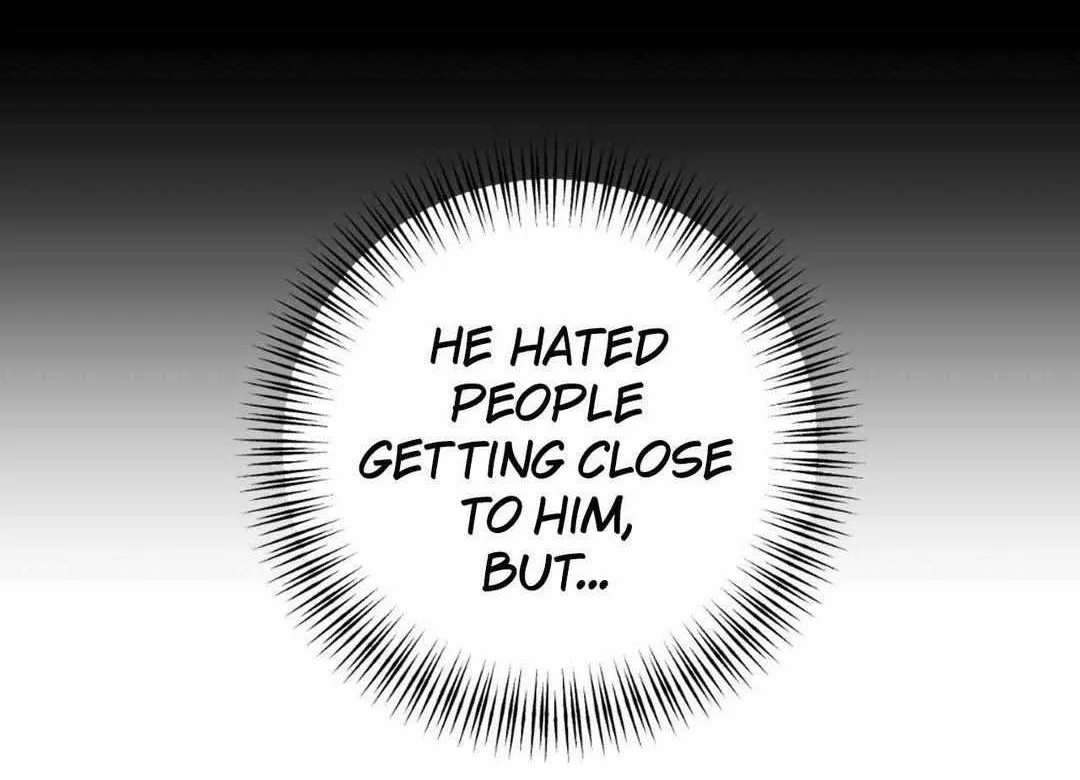 Swim In The Scent Mangakakalot X Chapter 27 Page 44