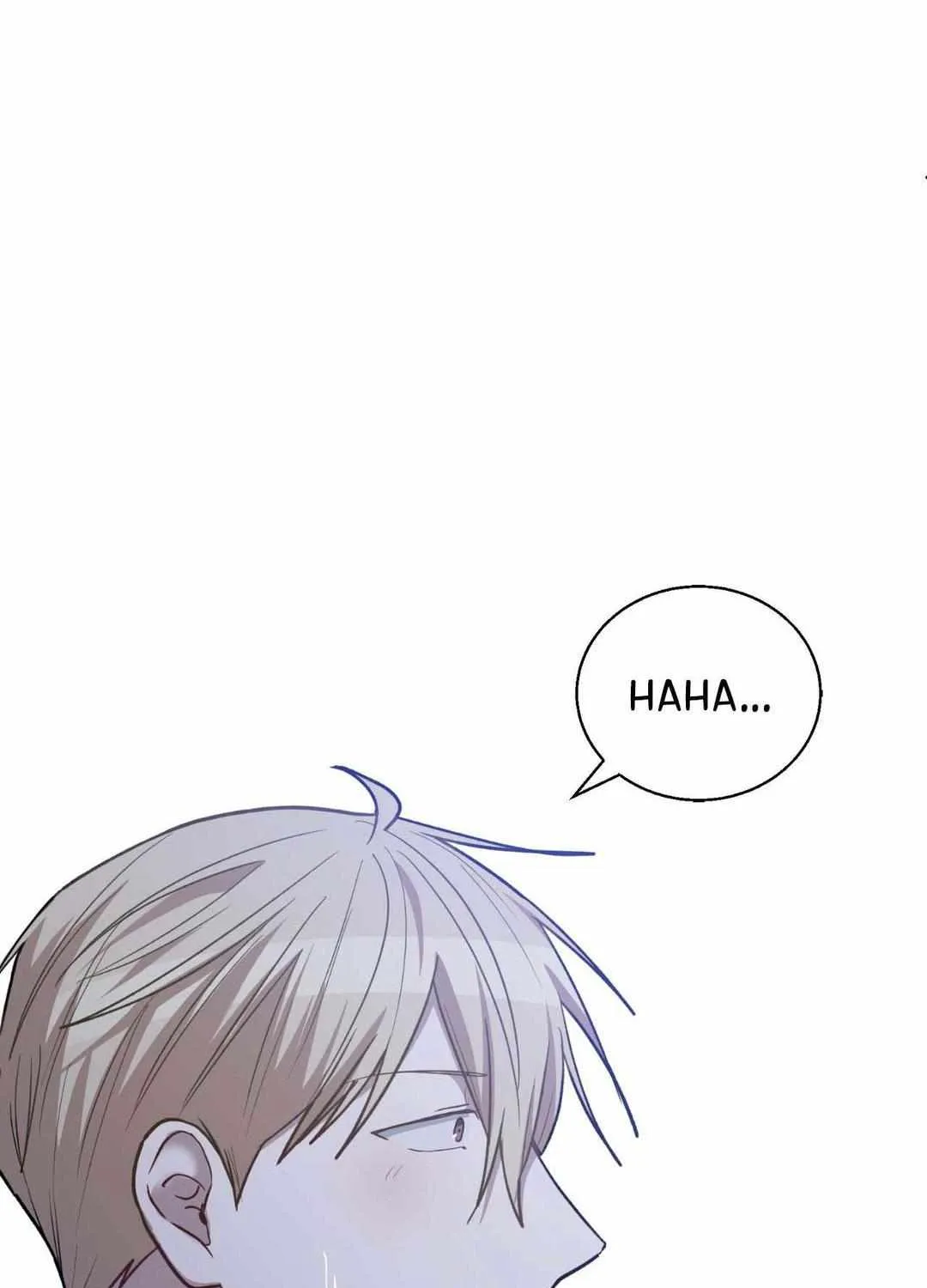 Swim In The Scent Mangakakalot X Chapter 27 Page 45