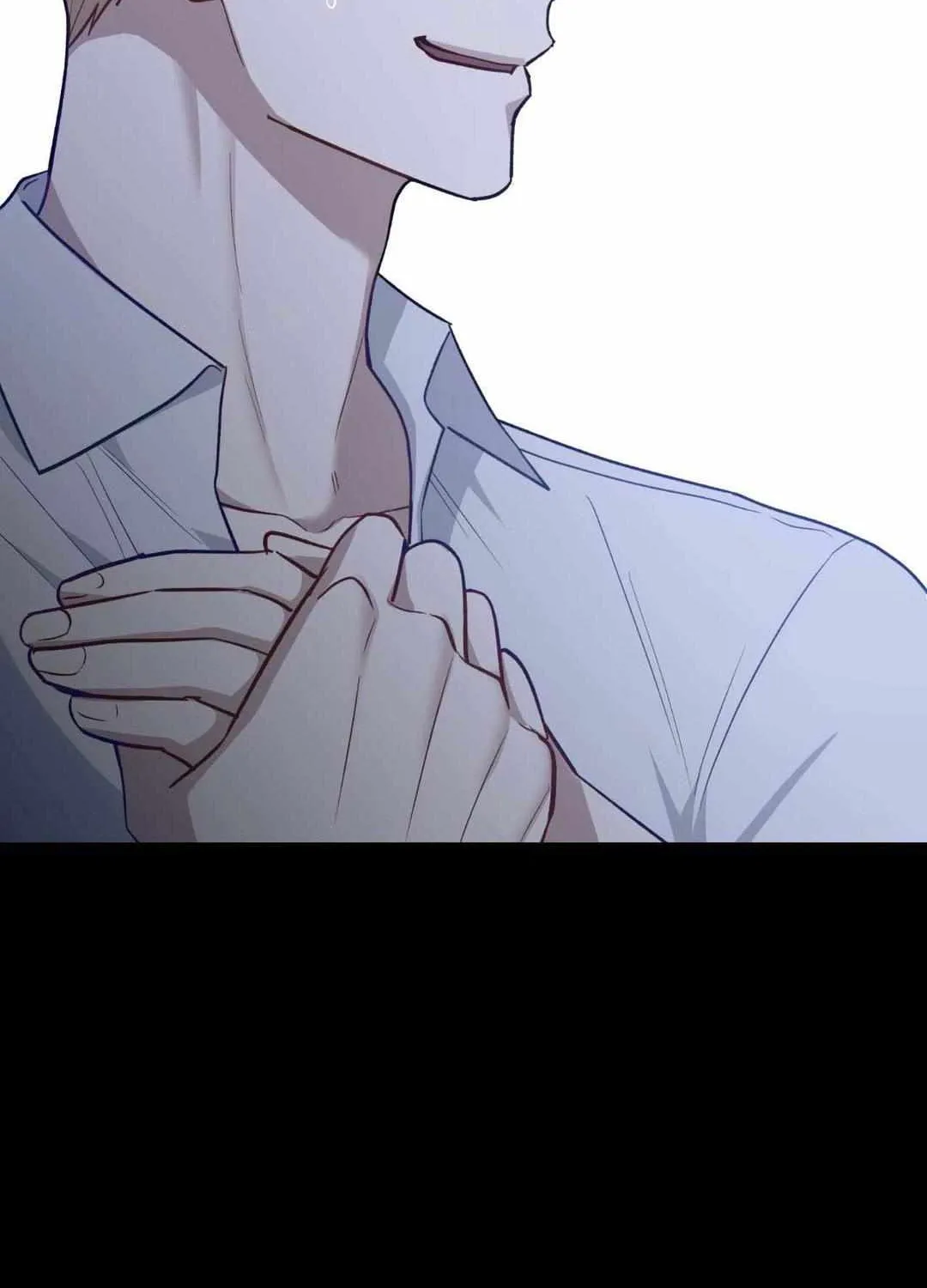 Swim In The Scent Mangakakalot X Chapter 27 Page 46