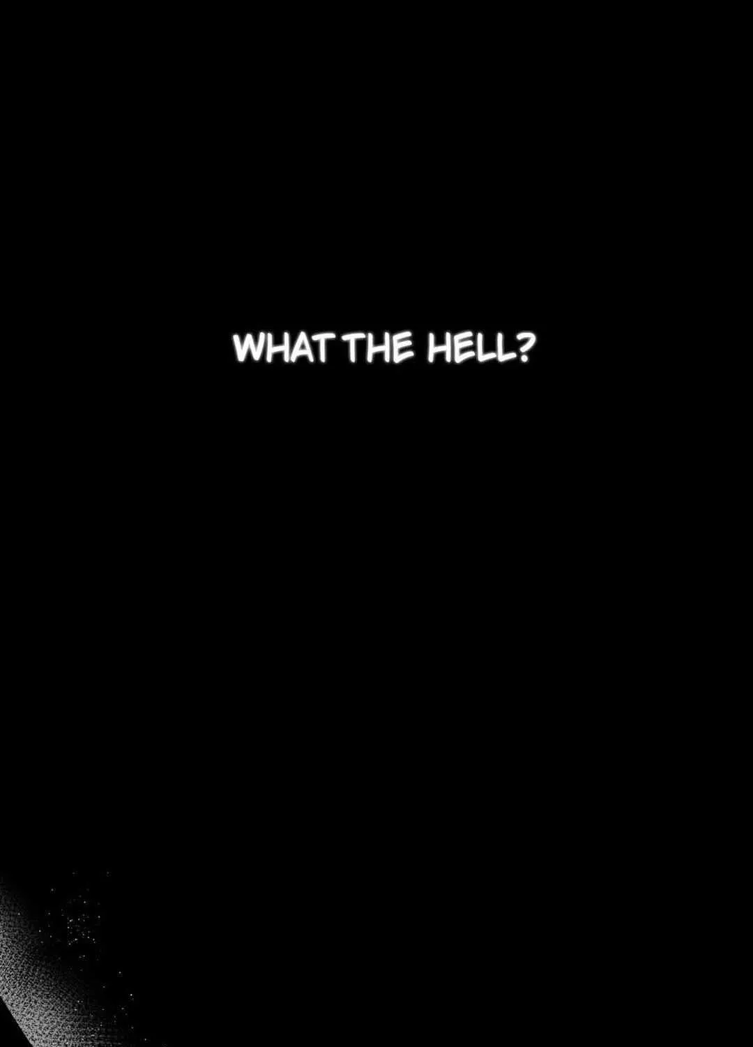 Swim In The Scent Mangakakalot X Chapter 27 Page 47