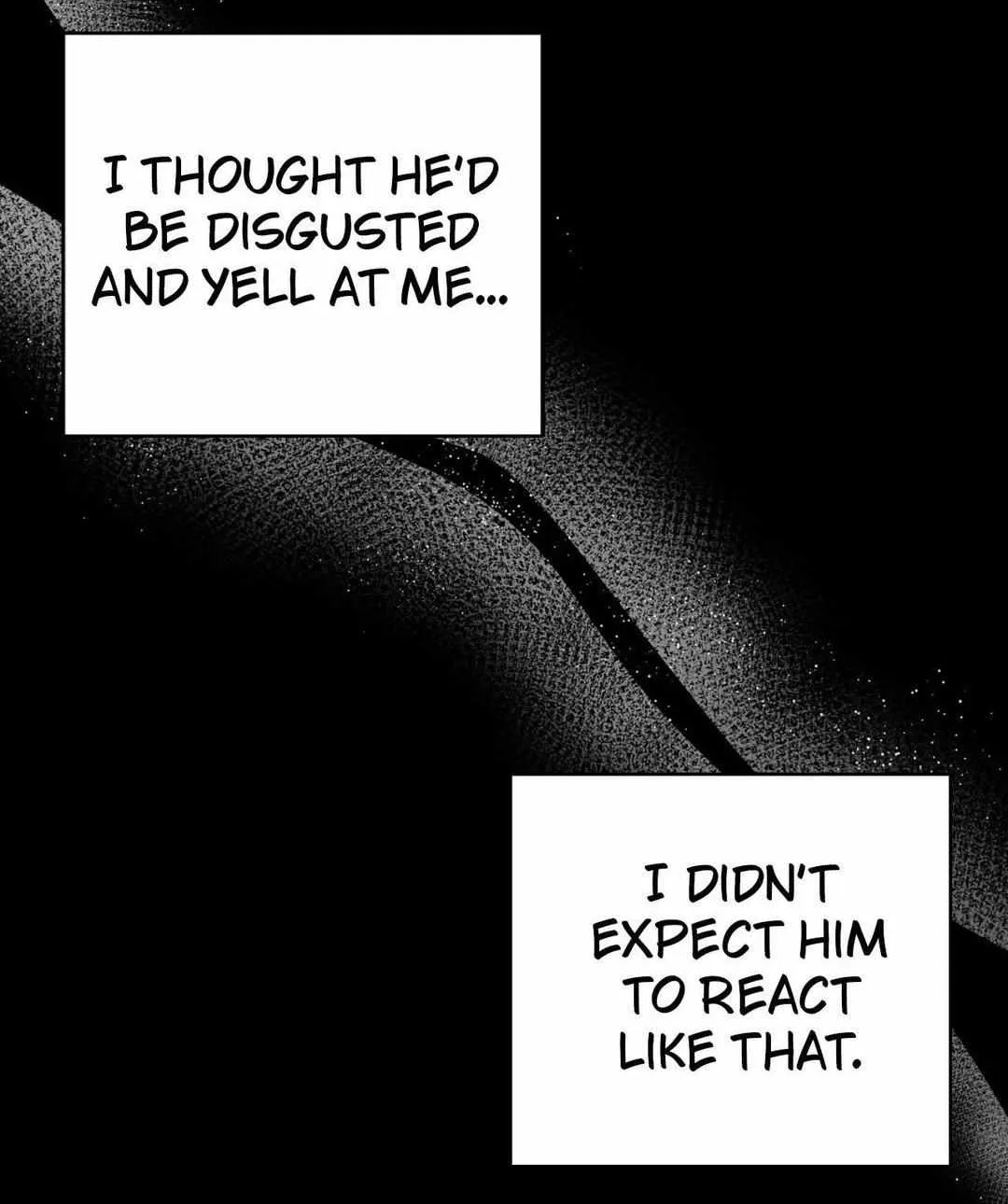 Swim In The Scent Mangakakalot X Chapter 27 Page 48