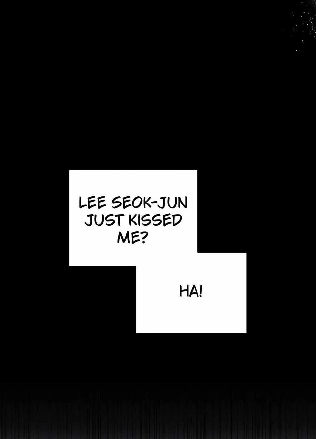 Swim In The Scent Mangakakalot X Chapter 27 Page 49