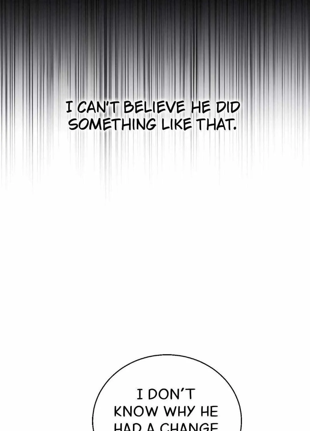 Swim In The Scent Mangakakalot X Chapter 27 Page 50