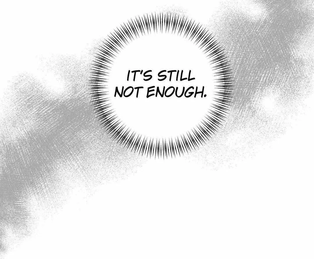 Swim In The Scent Mangakakalot X Chapter 27 Page 52