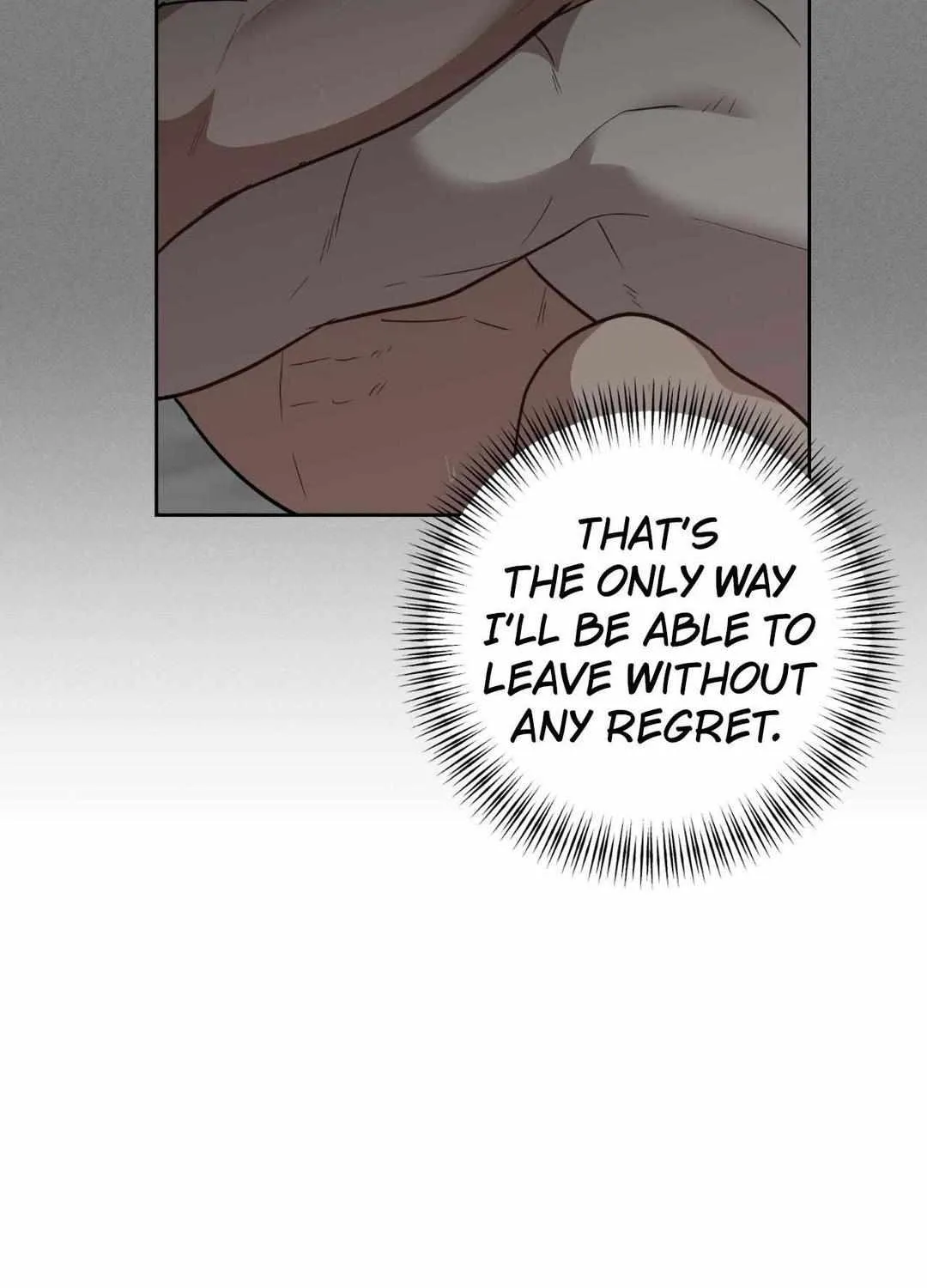 Swim In The Scent Mangakakalot X Chapter 27 Page 55